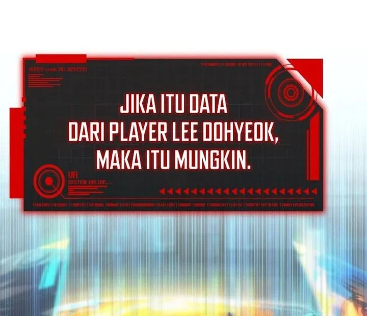 Halaman 159