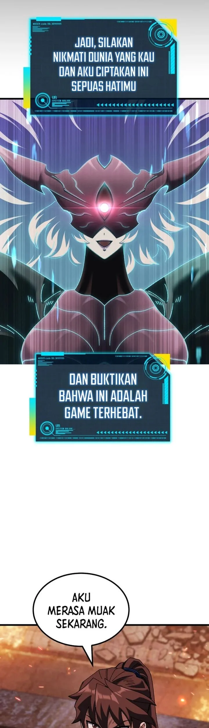 Halaman 196