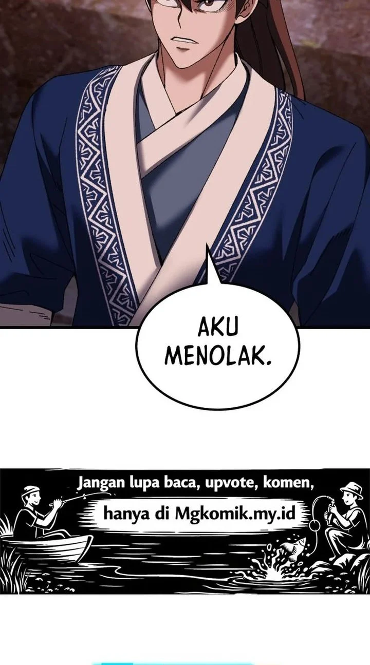 Halaman 197