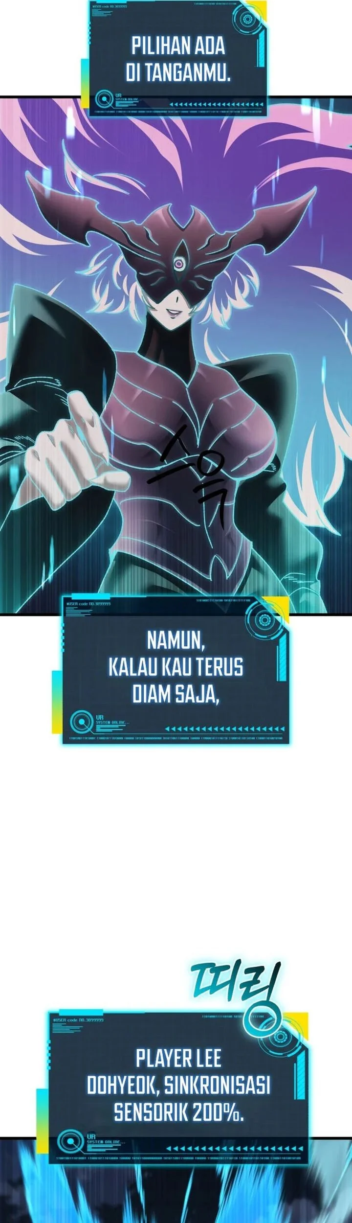 Halaman 198