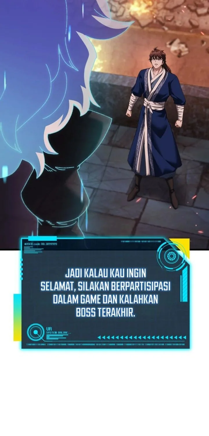 Halaman 201