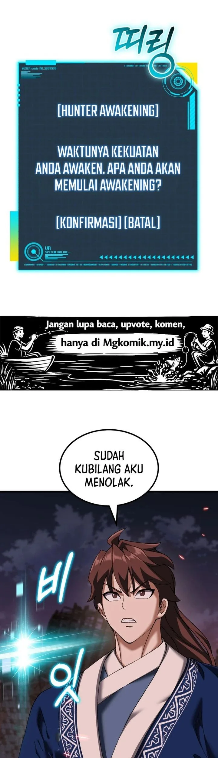 Halaman 202
