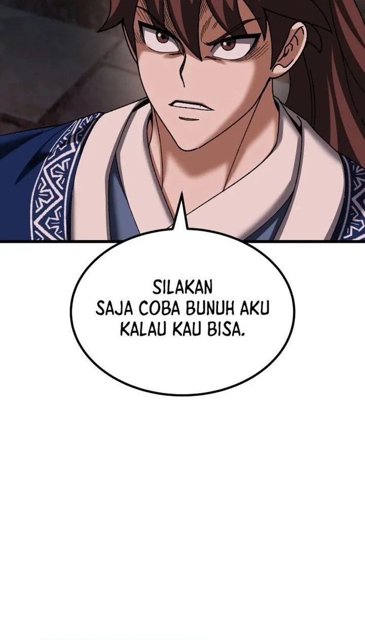Halaman 205