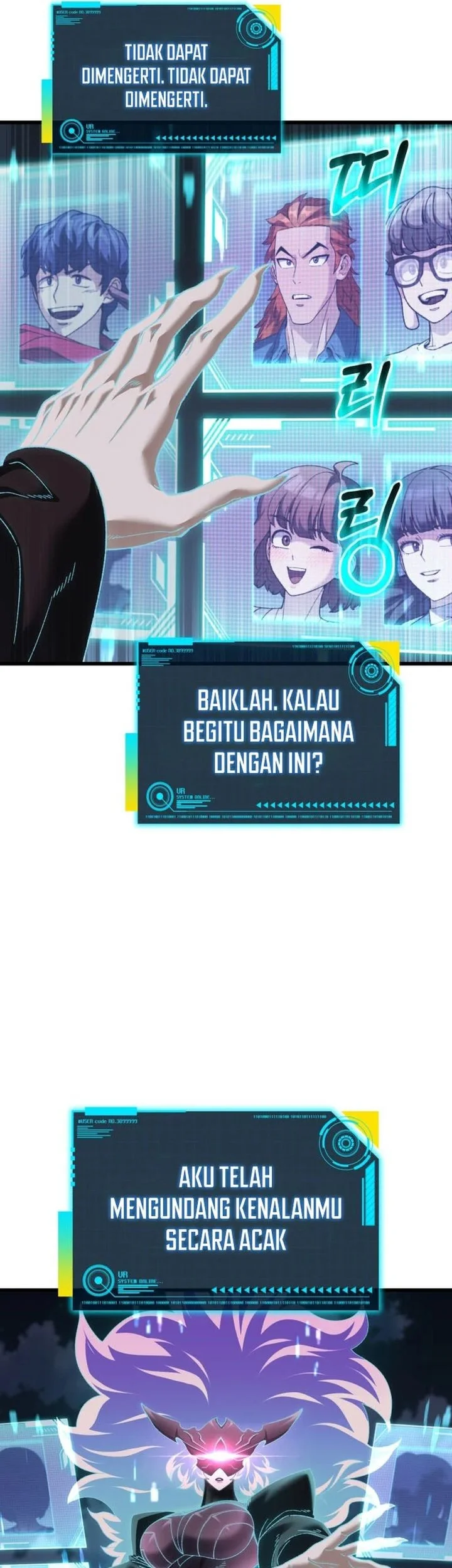 Halaman 206