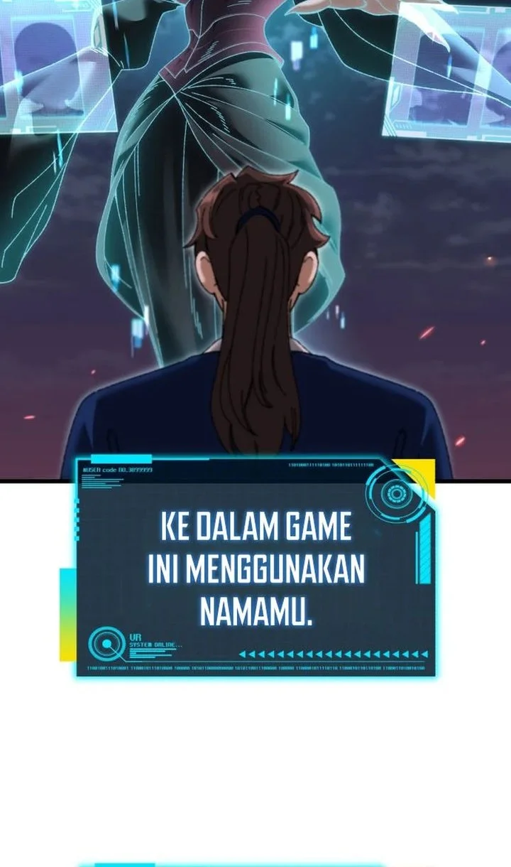 Halaman 207