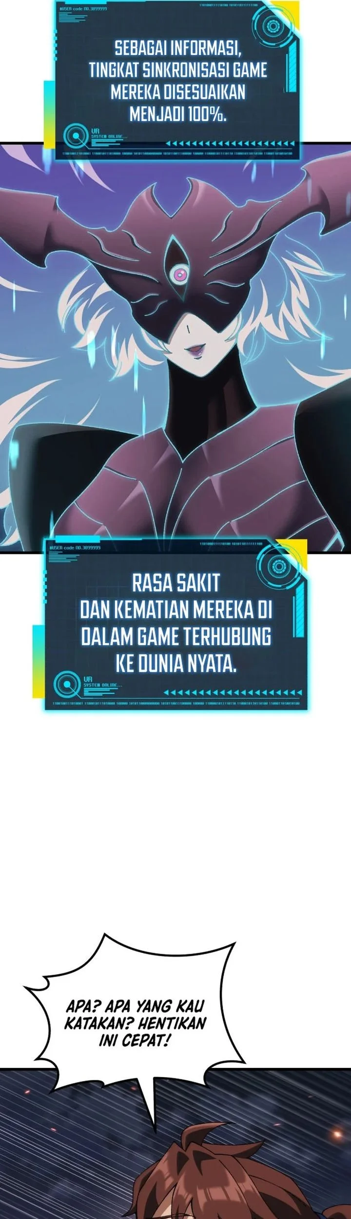 Halaman 208