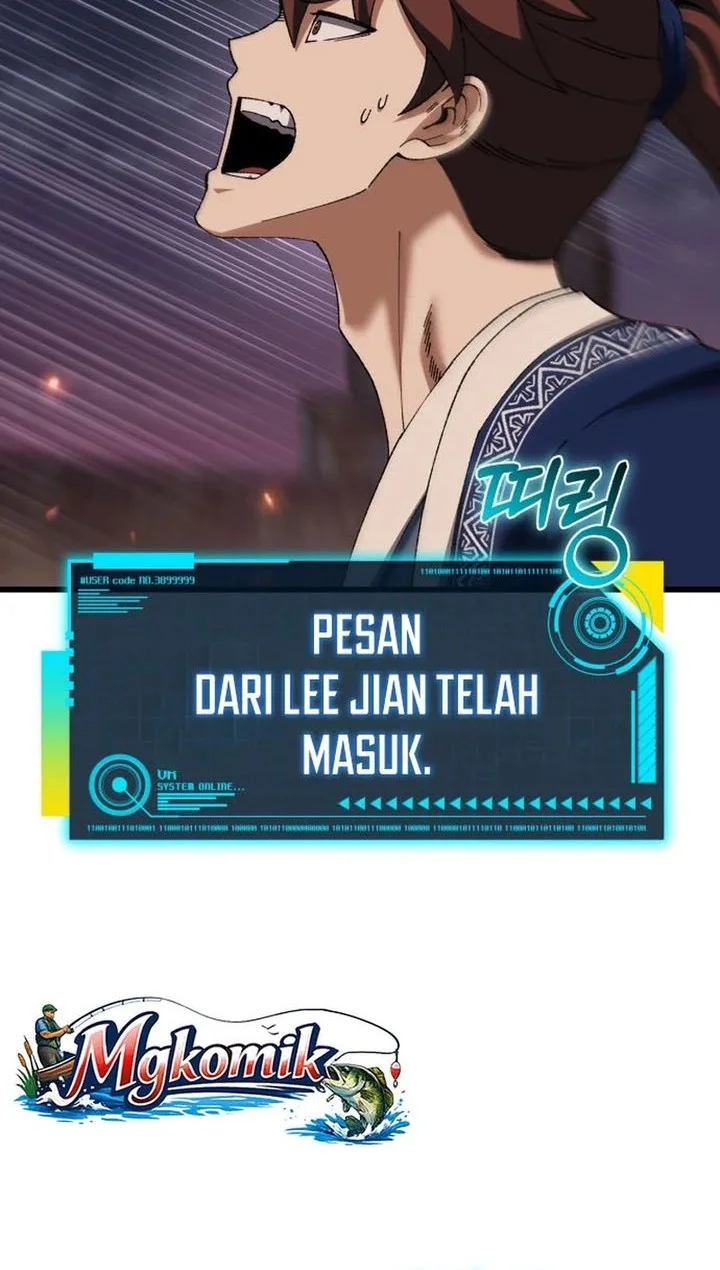 Halaman 209