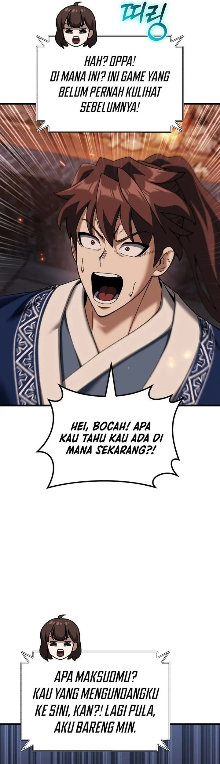 Halaman 210