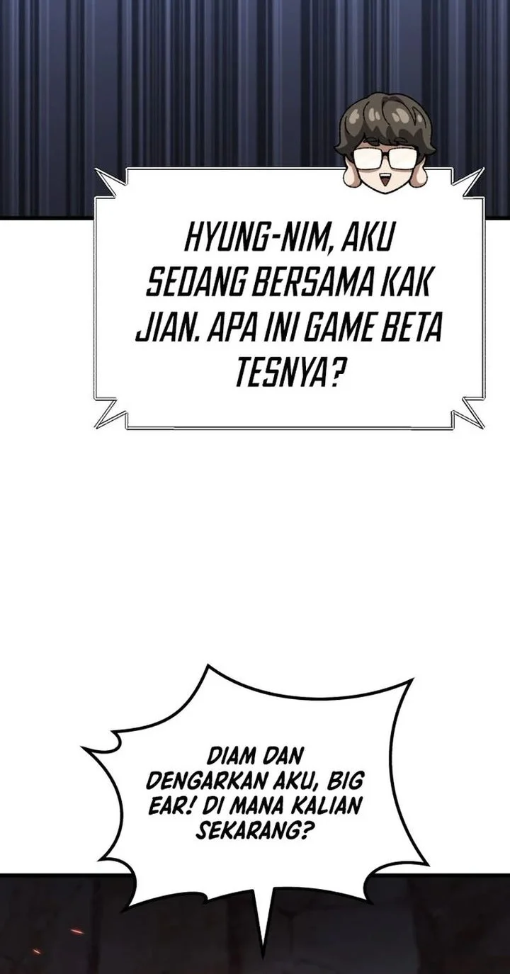 Halaman 211