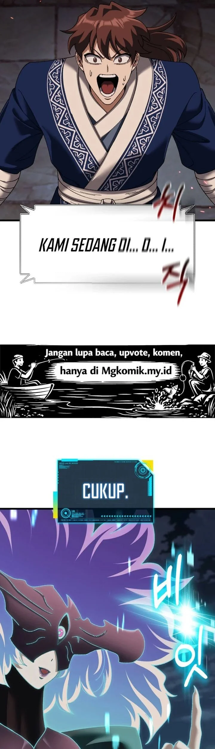 Halaman 212