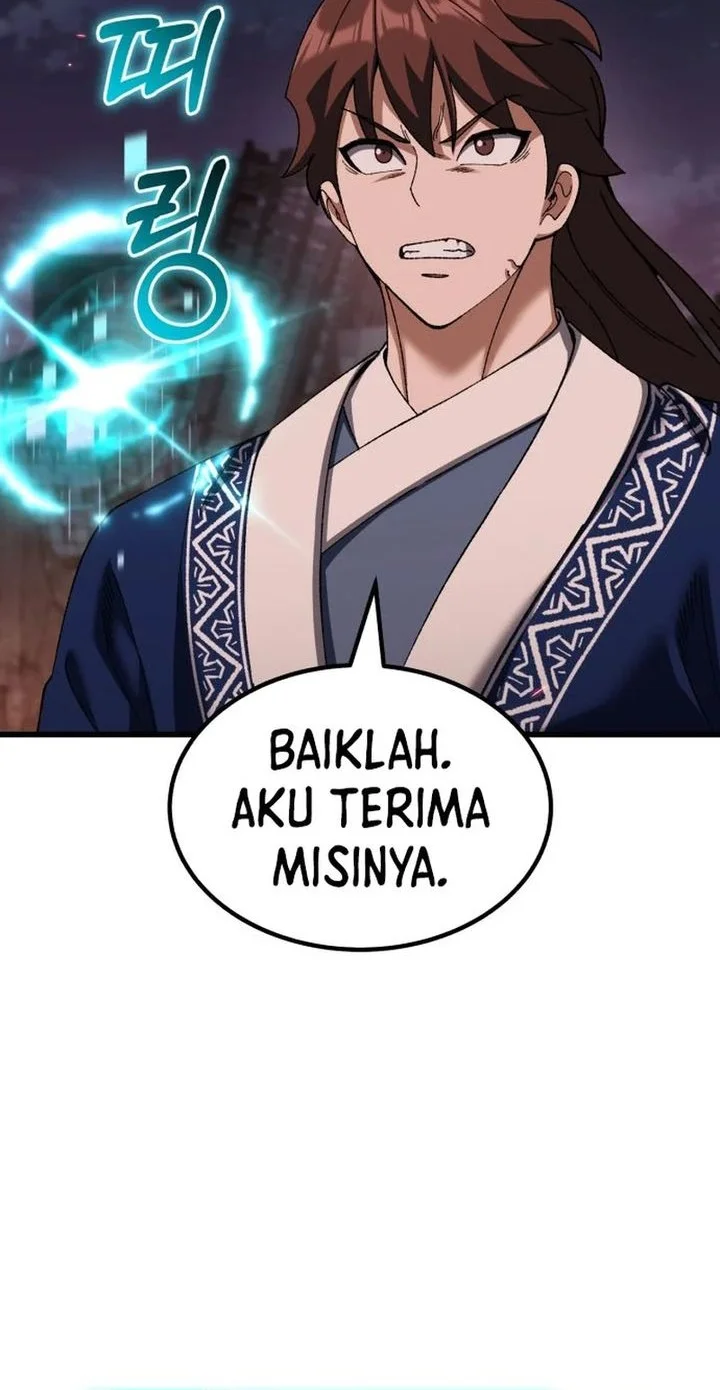 Halaman 215