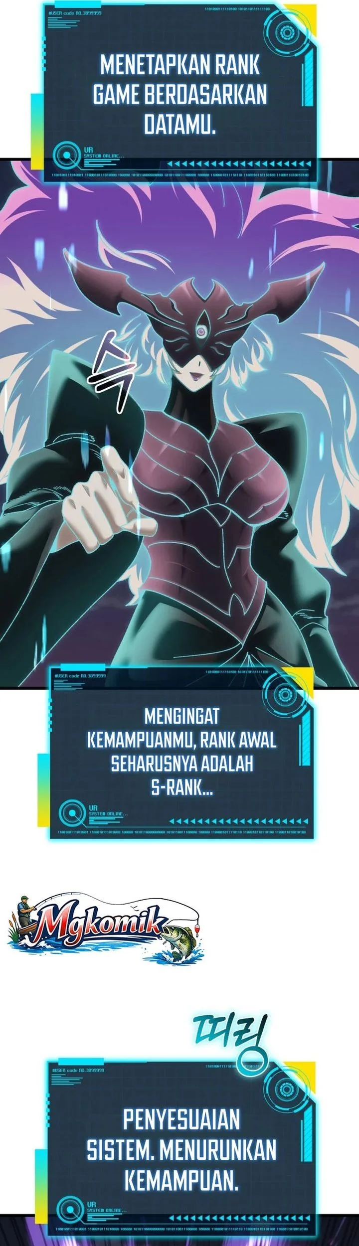 Halaman 216