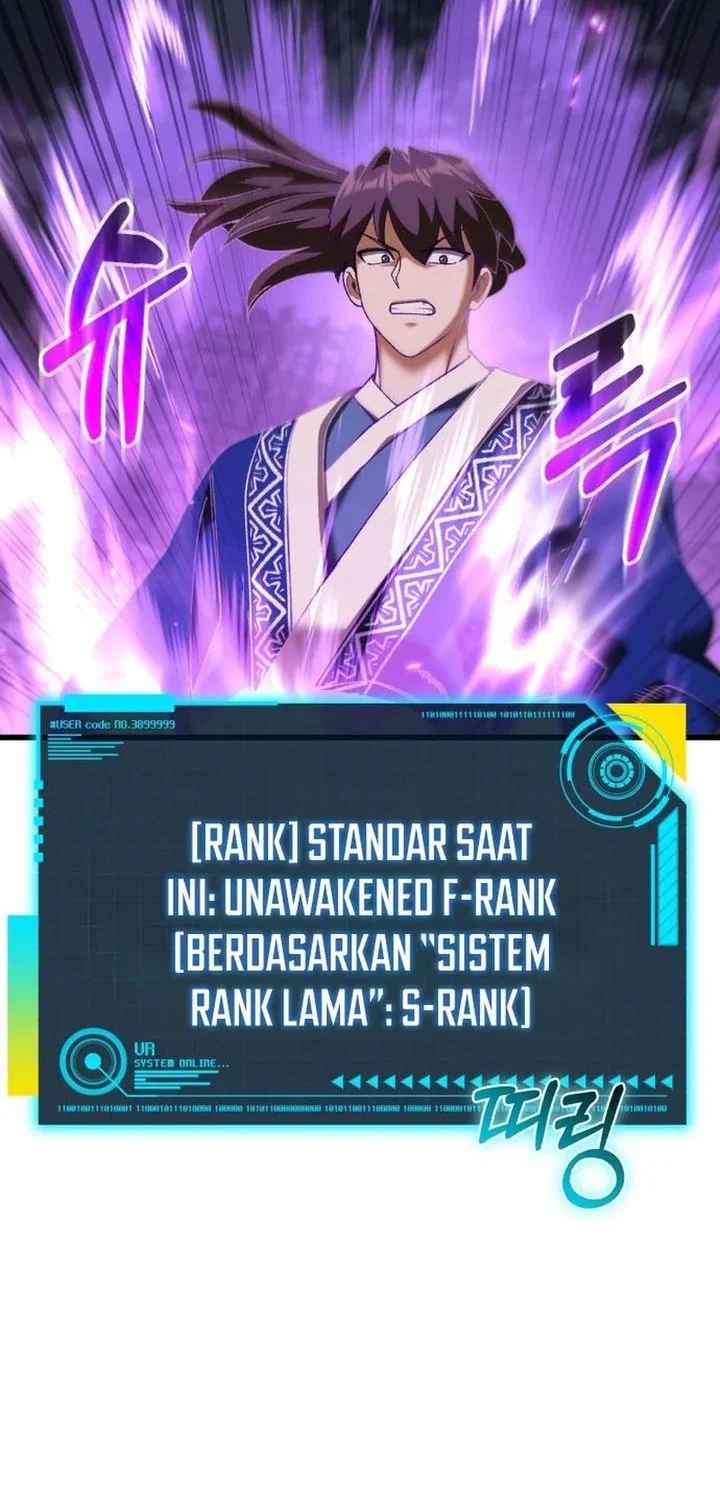 Halaman 217
