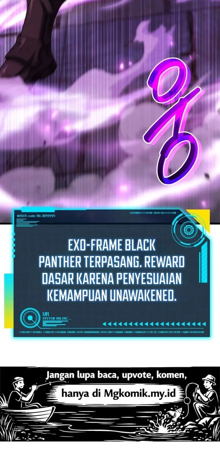 Halaman 219
