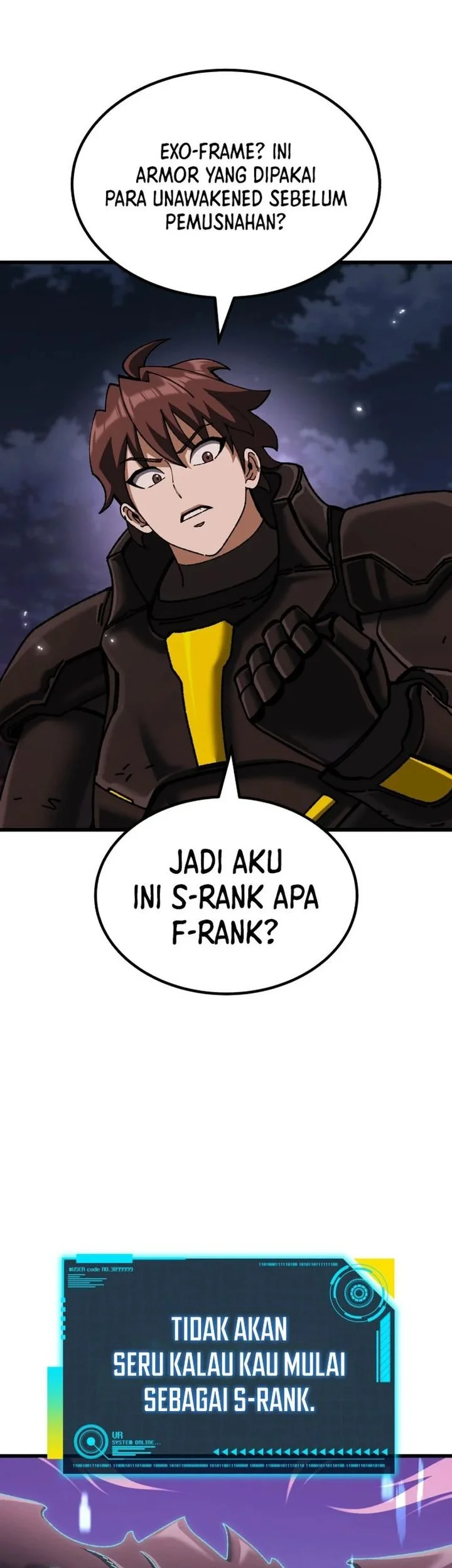 Halaman 220