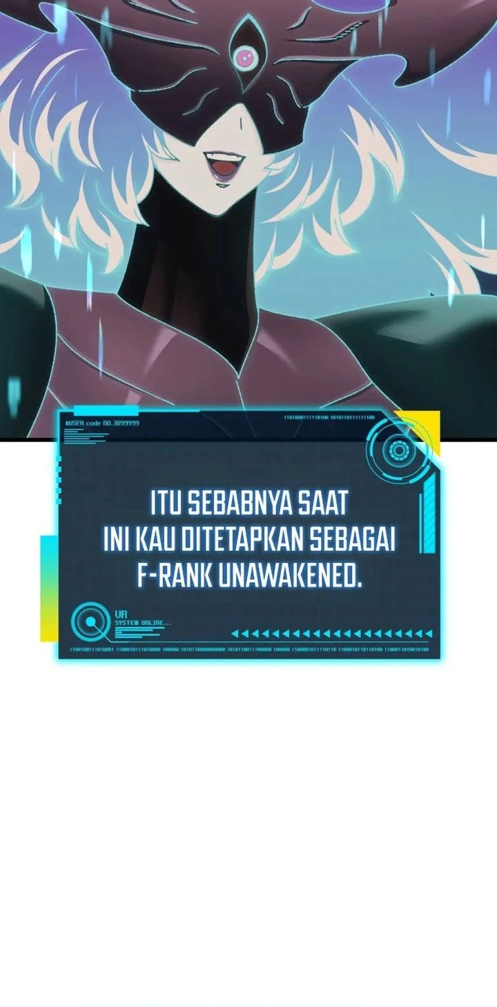 Halaman 221