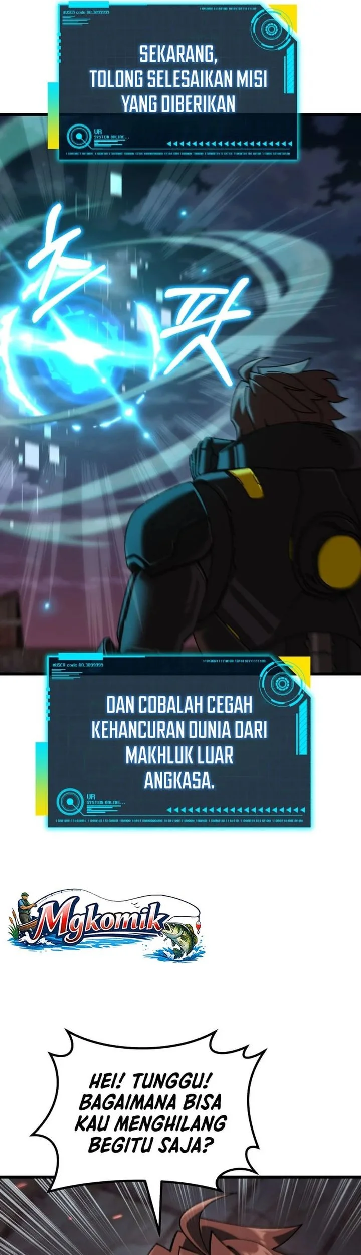 Halaman 222