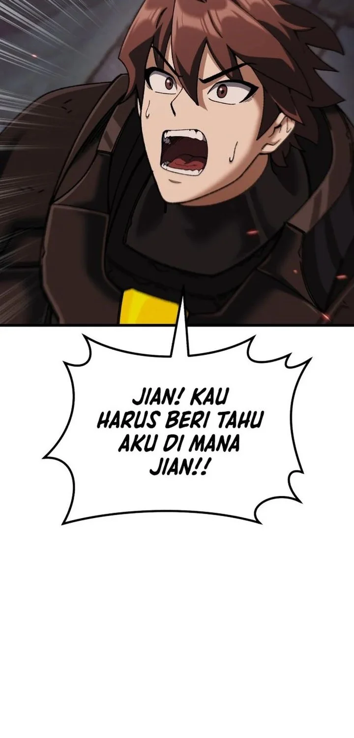 Halaman 223