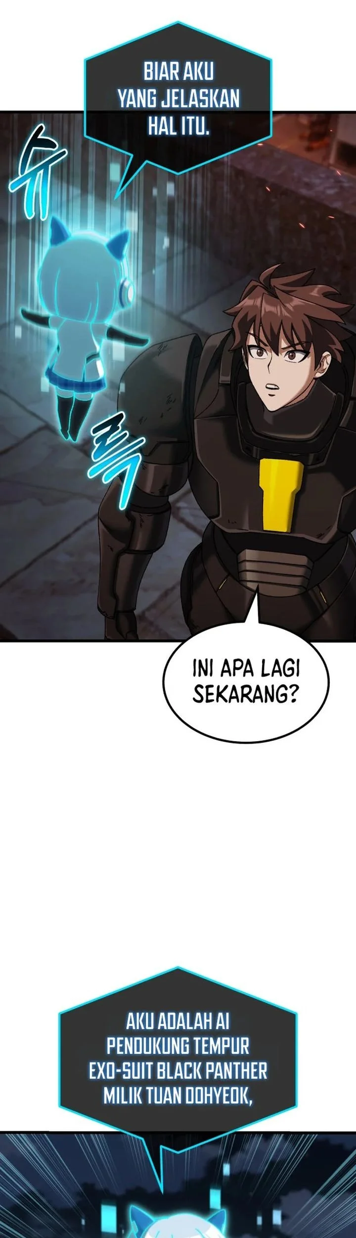 Halaman 224