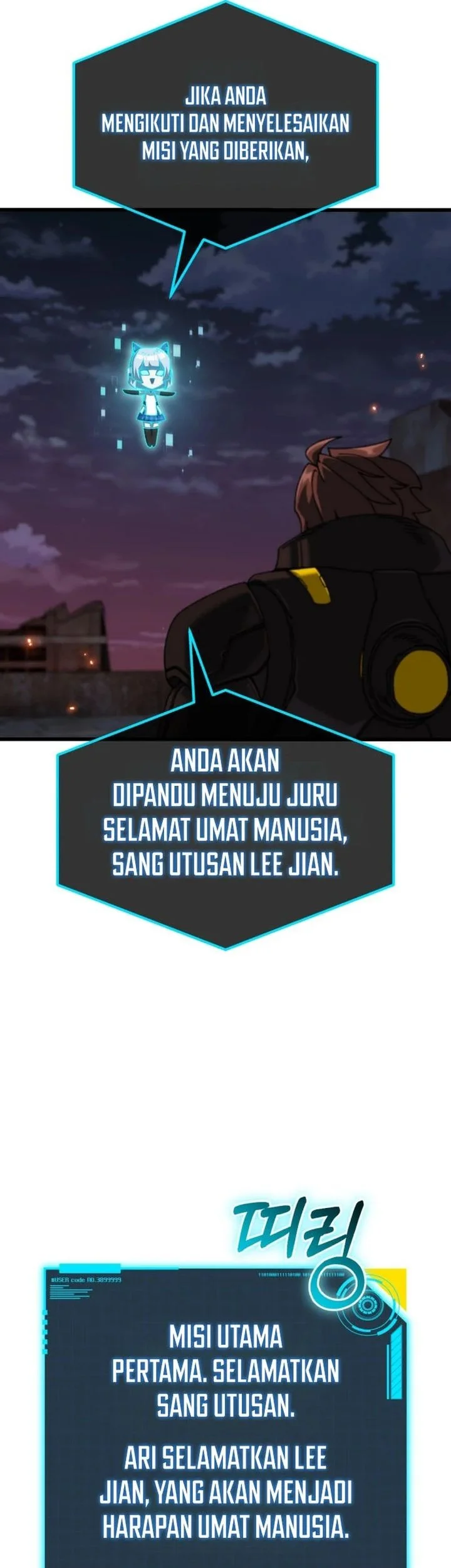 Halaman 226