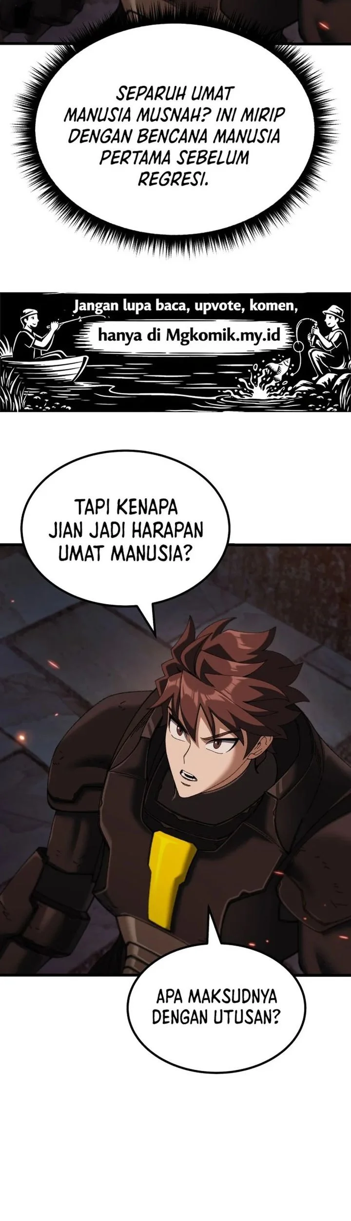 Halaman 228