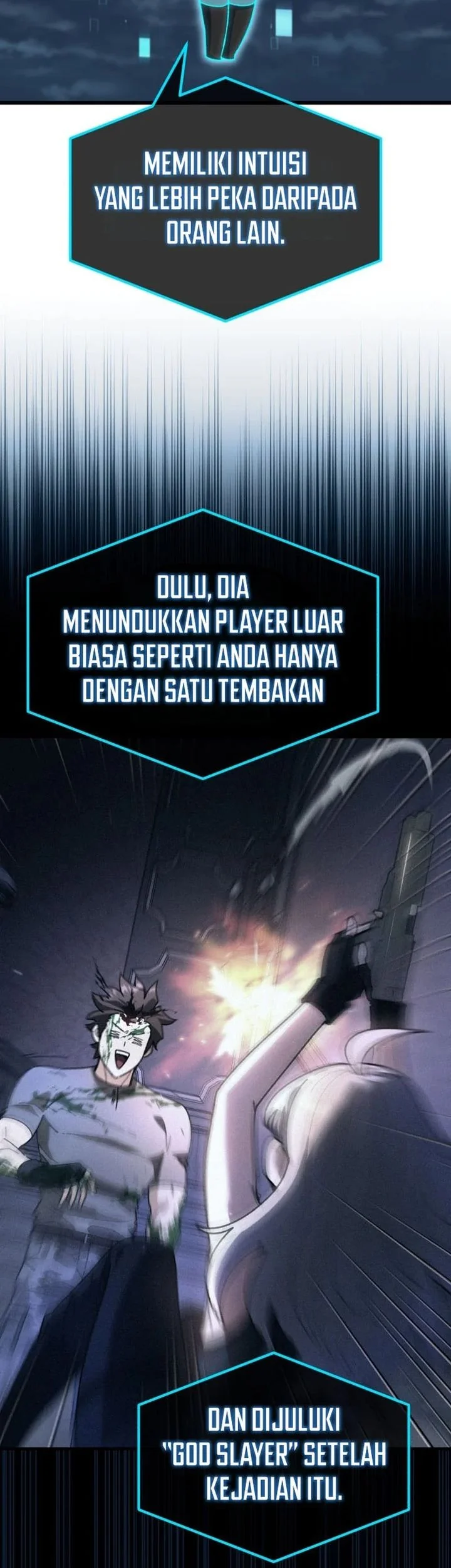 Halaman 230