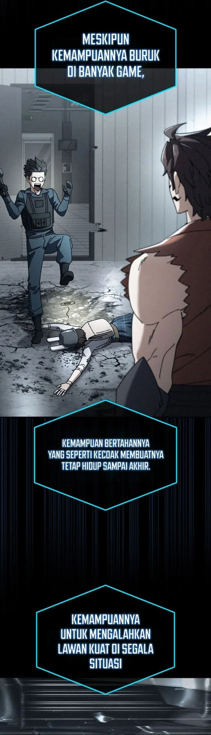 Halaman 232
