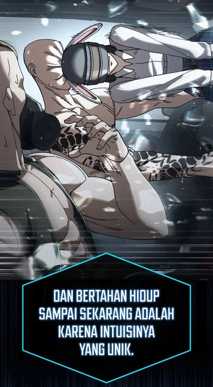Halaman 233