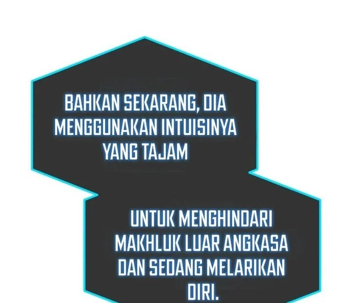 Halaman 235
