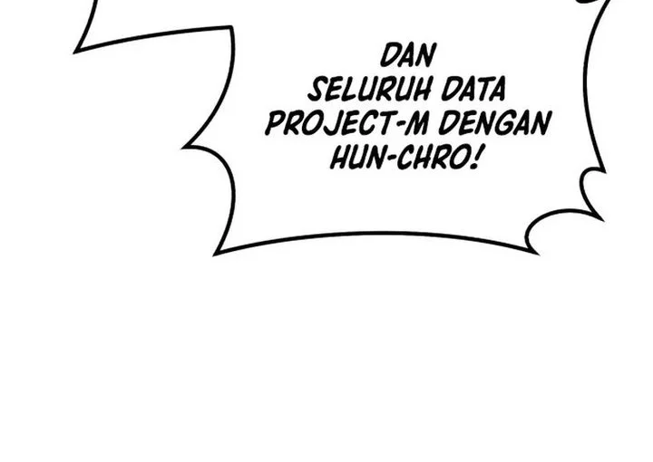 Halaman 163