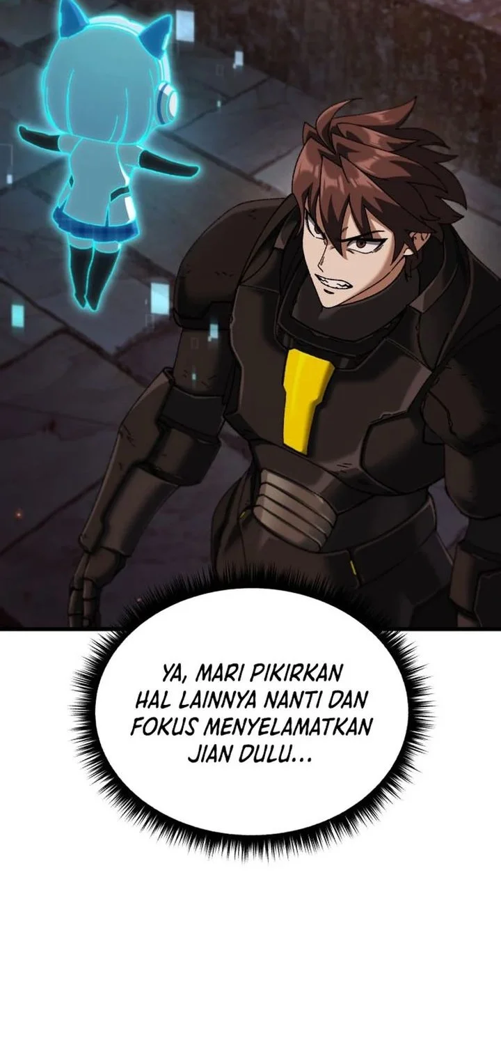 Halaman 237