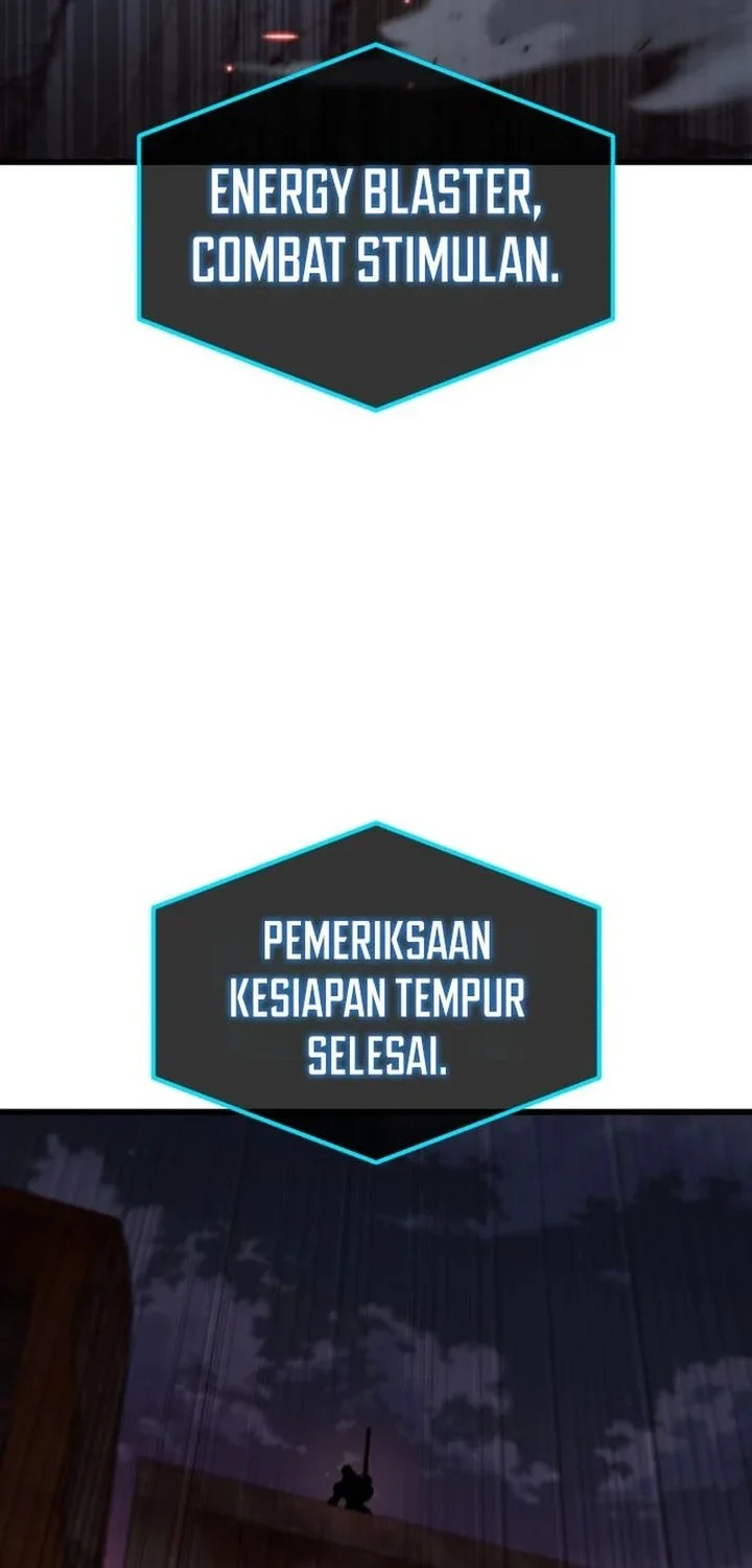 Halaman 239