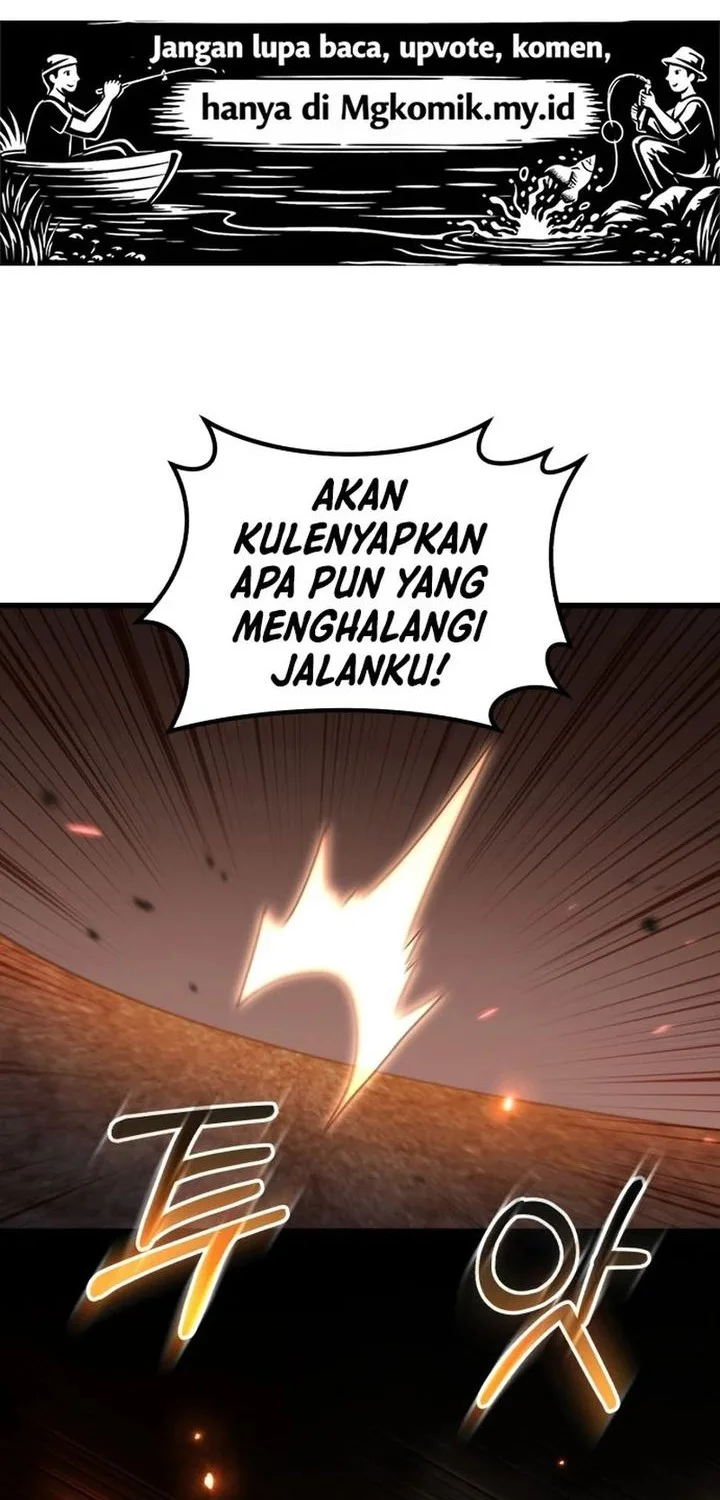 Halaman 249