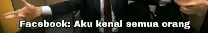 Halaman 254
