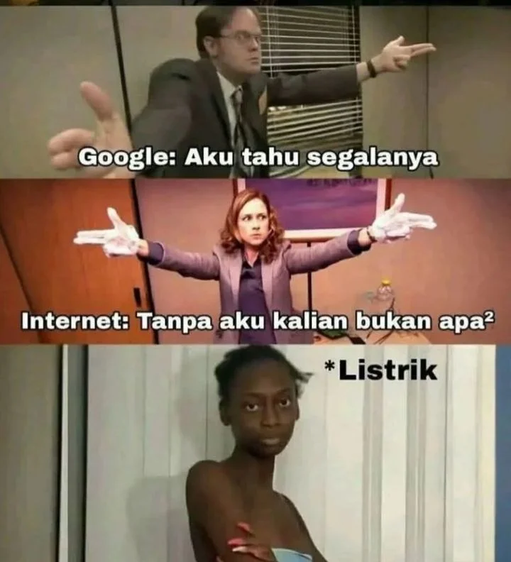 Halaman 255