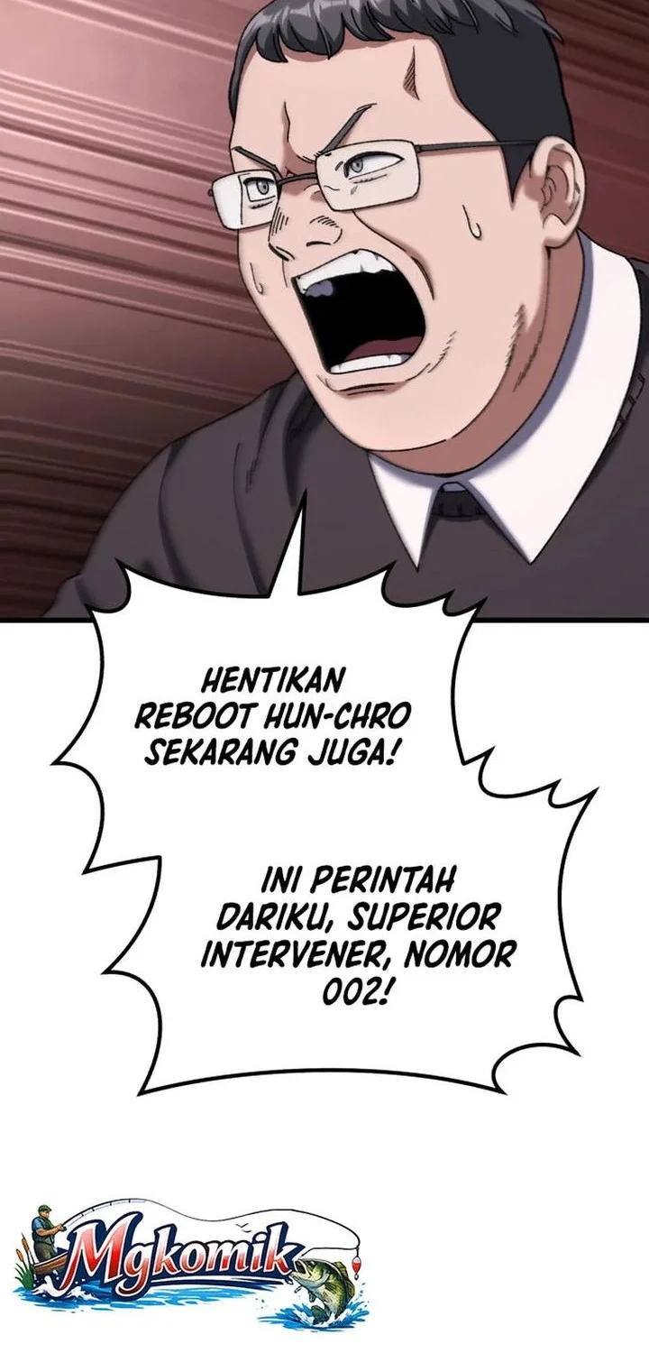 Halaman 165