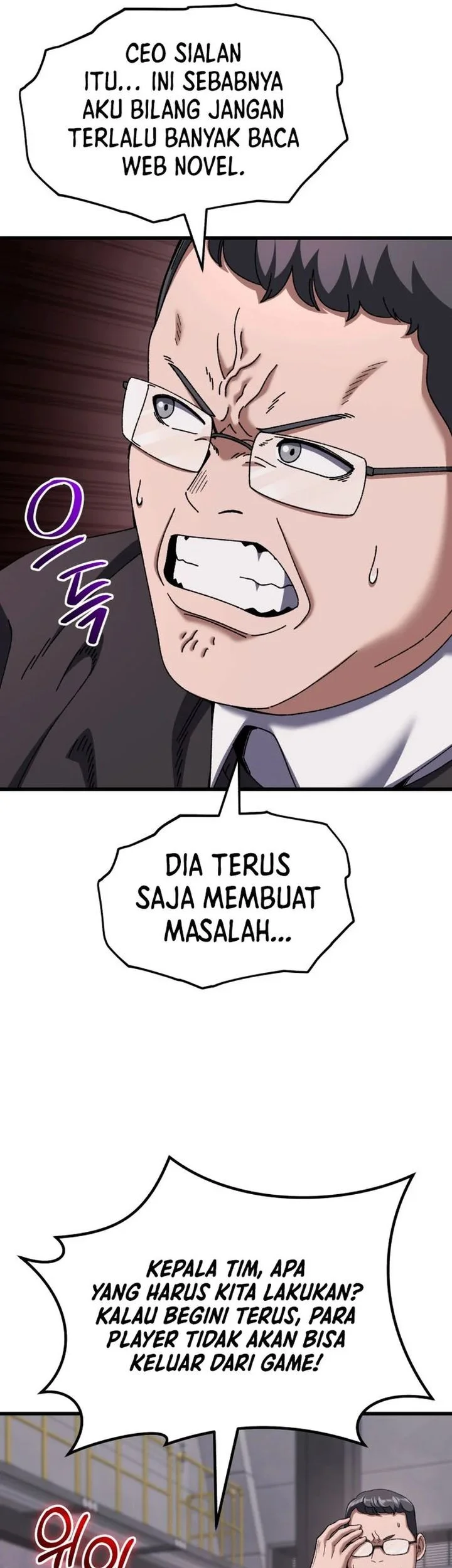 Halaman 168