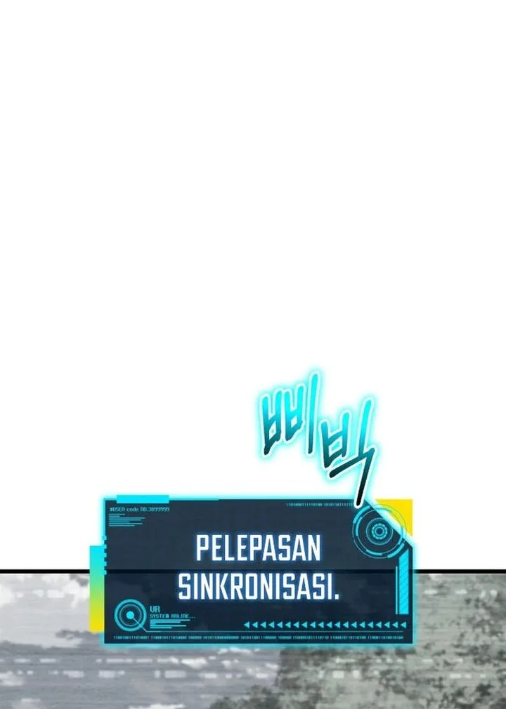 Halaman 171