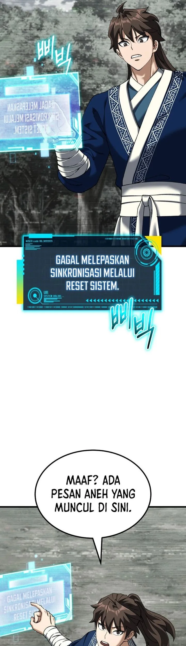 Halaman 172