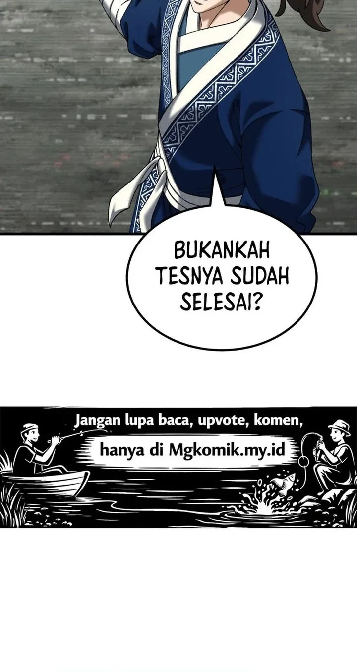 Halaman 173