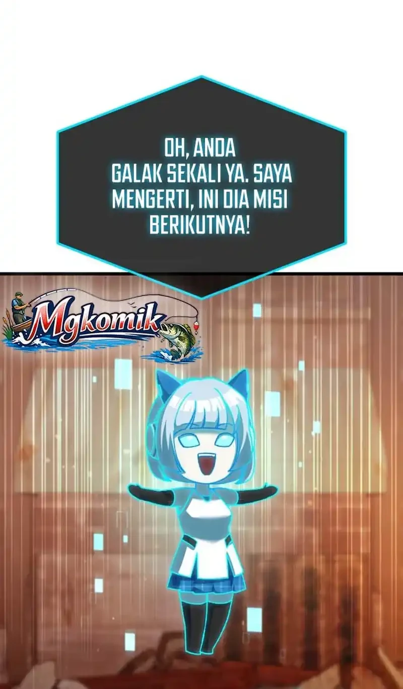 Halaman 134