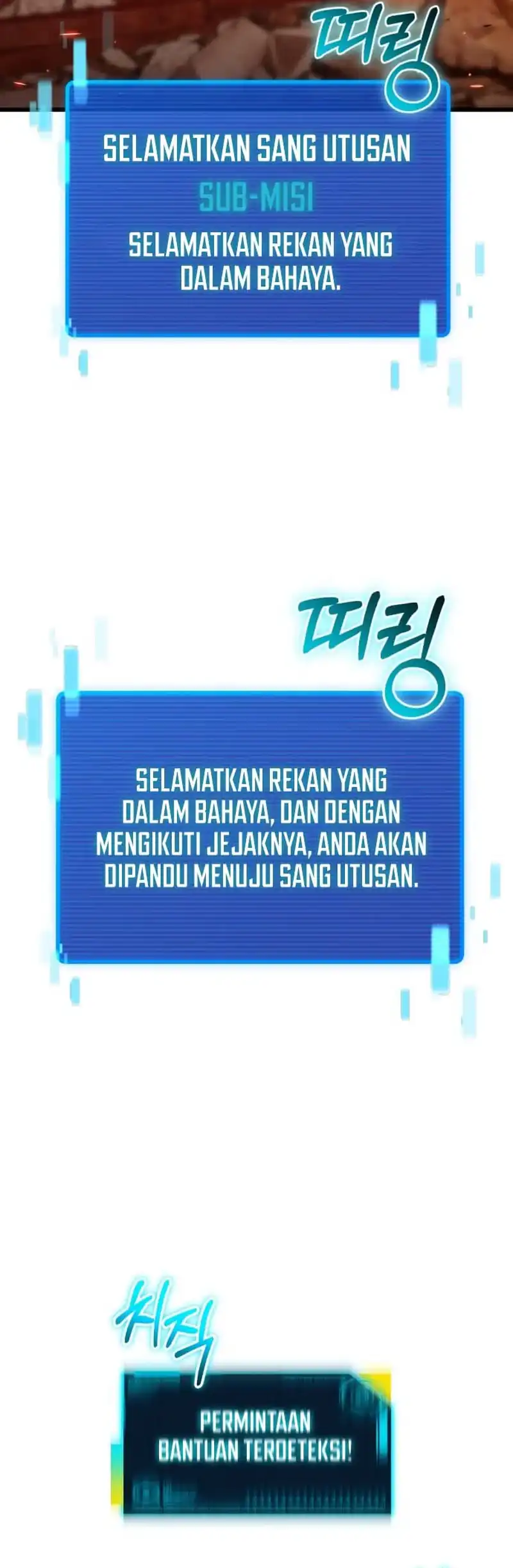 Halaman 135