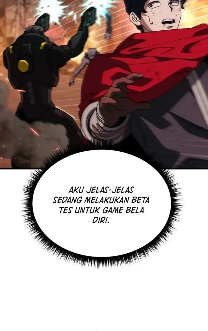 Halaman 147