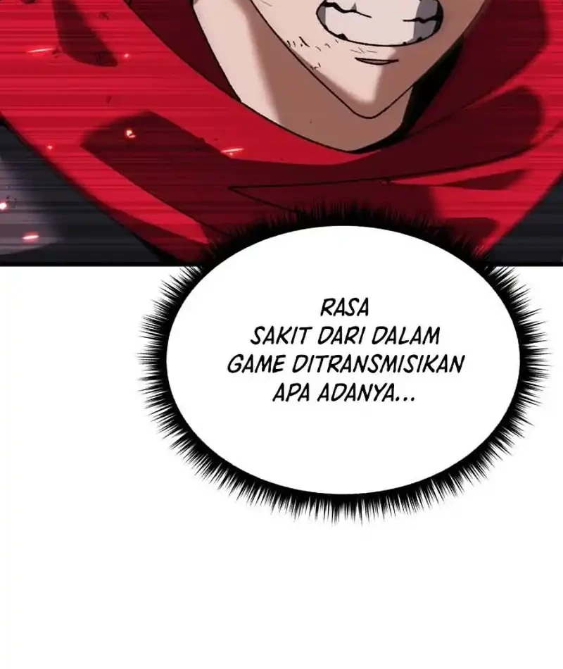 Halaman 149