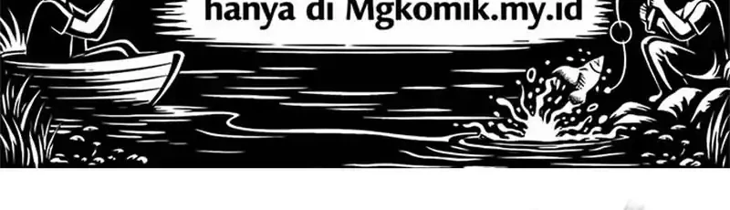 Halaman 114