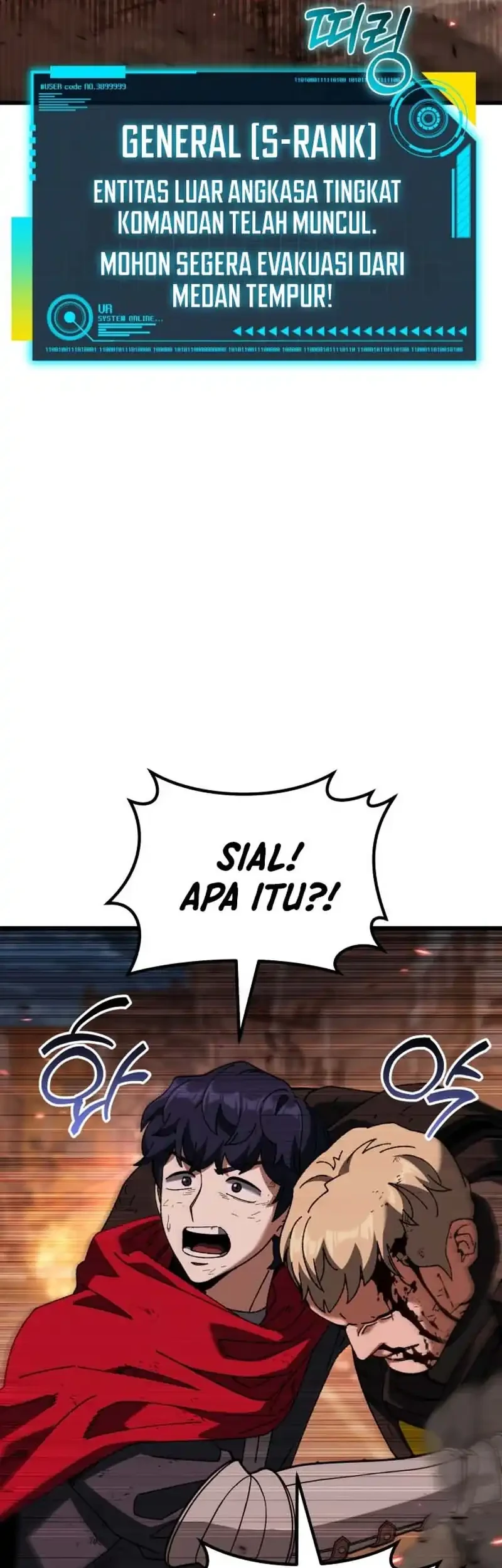 Halaman 157