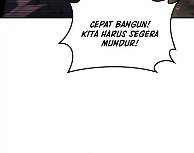 Halaman 158