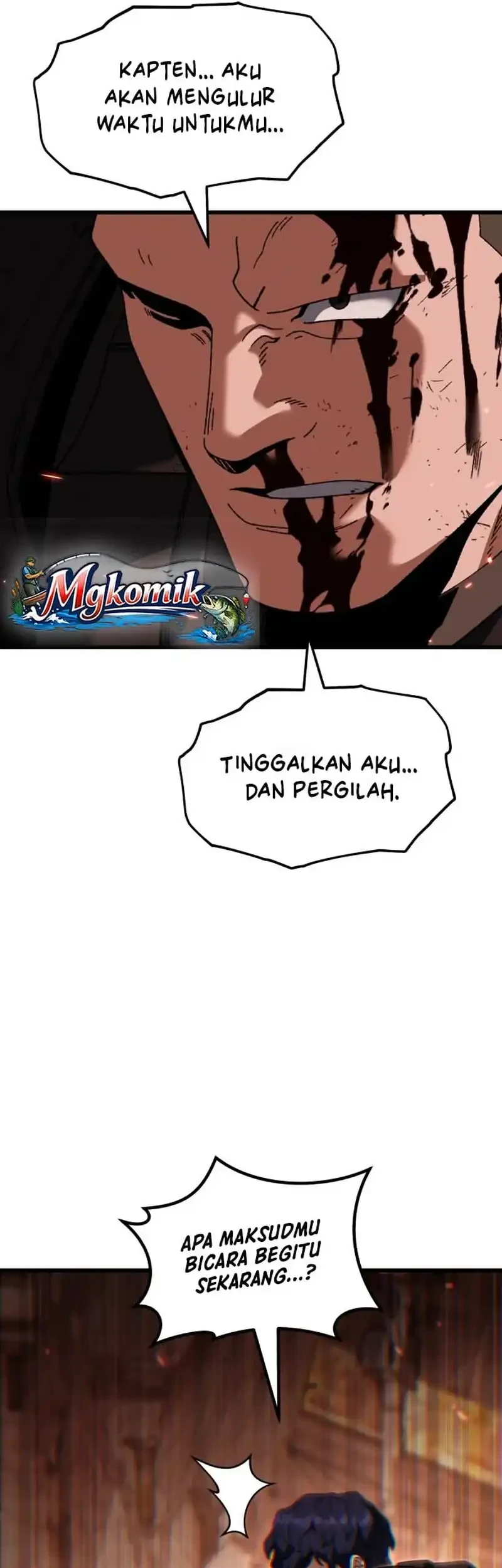 Halaman 159