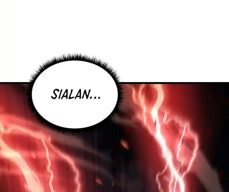 Halaman 178