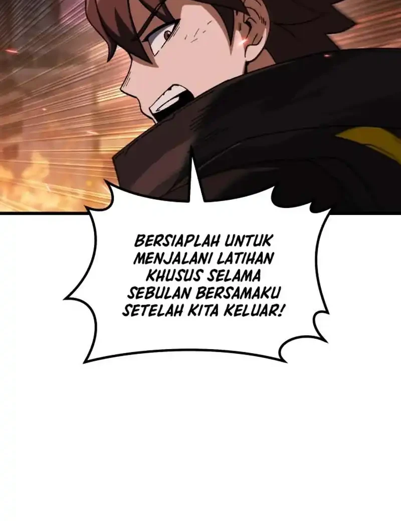 Halaman 192